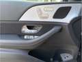 Mercedes-Benz GLE 300 d 4M Toit Pano Noir - thumbnail 12