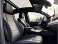 Mercedes-Benz GLE 300 d 4M Toit Pano Noir - thumbnail 11