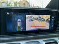 Mercedes-Benz GLE 300 d 4M Toit Pano Noir - thumbnail 16