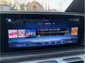 Mercedes-Benz GLE 300 d 4M Toit Pano Noir - thumbnail 15