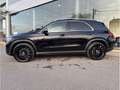 Mercedes-Benz GLE 300 d 4M Toit Pano Noir - thumbnail 7