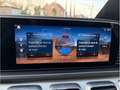 Mercedes-Benz GLE 300 d 4M Toit Pano Noir - thumbnail 19
