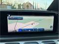 Mercedes-Benz GLE 300 d 4M Toit Pano Noir - thumbnail 14