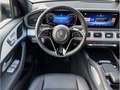 Mercedes-Benz GLE 300 d 4M Toit Pano Noir - thumbnail 13