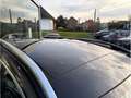 Mercedes-Benz GLE 300 d 4M Toit Pano Noir - thumbnail 9