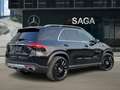 Mercedes-Benz GLE 300 d 4M Toit Pano Noir - thumbnail 2