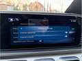 Mercedes-Benz GLE 300 d 4M Toit Pano Noir - thumbnail 18