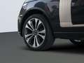Land Rover Range Rover Range Rover - thumbnail 7