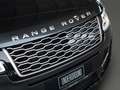 Land Rover Range Rover Range Rover - thumbnail 3
