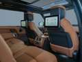 Land Rover Range Rover Range Rover - thumbnail 28