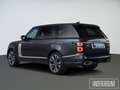 Land Rover Range Rover Range Rover - thumbnail 16