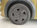 Lancia Ypsilon 1.2 HYBRID 110CV Gris - thumbnail 37