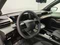 Lancia Ypsilon YPSILON 1.2 HYBRID 110CV Grigio - thumbnail 11