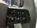 Lancia Ypsilon 1.2 HYBRID 110CV Gris - thumbnail 17