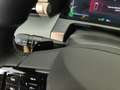 Lancia Ypsilon YPSILON 1.2 HYBRID 110CV Grigio - thumbnail 15