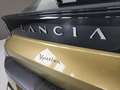 Lancia Ypsilon 1.2 HYBRID 110CV Gris - thumbnail 39