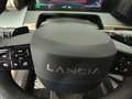 Lancia Ypsilon YPSILON 1.2 HYBRID 110CV Grigio - thumbnail 13