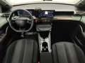 Lancia Ypsilon YPSILON 1.2 HYBRID 110CV Grigio - thumbnail 10