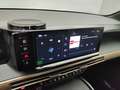Lancia Ypsilon 1.2 HYBRID 110CV Gris - thumbnail 21