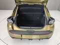 Lancia Ypsilon 1.2 HYBRID 110CV Gris - thumbnail 43