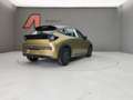Lancia Ypsilon YPSILON 1.2 HYBRID 110CV Grigio - thumbnail 8