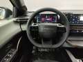 Lancia Ypsilon YPSILON 1.2 HYBRID 110CV Grigio - thumbnail 12