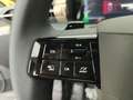 Lancia Ypsilon 1.2 HYBRID 110CV Gris - thumbnail 16