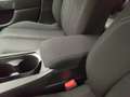 Lancia Ypsilon 1.2 HYBRID 110CV Gris - thumbnail 28
