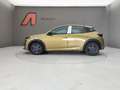 Lancia Ypsilon YPSILON 1.2 HYBRID 110CV Grigio - thumbnail 5