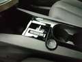 Lancia Ypsilon 1.2 HYBRID 110CV Gris - thumbnail 25