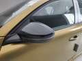 Lancia Ypsilon 1.2 HYBRID 110CV Gris - thumbnail 36