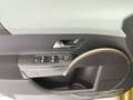 Lancia Ypsilon 1.2 HYBRID 110CV Gris - thumbnail 31