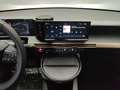 Lancia Ypsilon 1.2 HYBRID 110CV Gris - thumbnail 19
