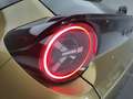 Lancia Ypsilon 1.2 HYBRID 110CV Gris - thumbnail 40
