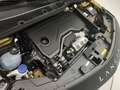 Lancia Ypsilon 1.2 HYBRID 110CV Gris - thumbnail 33