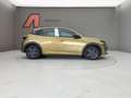 Lancia Ypsilon YPSILON 1.2 HYBRID 110CV Grigio - thumbnail 9
