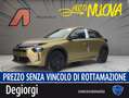 Lancia Ypsilon YPSILON 1.2 HYBRID 110CV Grigio - thumbnail 1