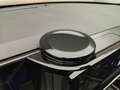 Lancia Ypsilon 1.2 HYBRID 110CV Gris - thumbnail 20