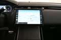 Land Rover Range Rover Velar P400e AWD Dynamic HSE NEW 109.000 EUR Сірий - thumbnail 13