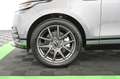 Land Rover Range Rover Velar P400e AWD Dynamic HSE NEW 109.000 EUR Сірий - thumbnail 10