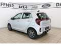 Kia Picanto Vision Navi Lenkradheizung  Kamera SHZ Silber - thumbnail 7