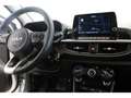 Kia Picanto Vision Navi Lenkradheizung  Kamera SHZ Silber - thumbnail 17