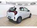 Kia Picanto Vision Navi Lenkradheizung  Kamera SHZ Silber - thumbnail 3