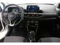 Kia Picanto Vision Navi Lenkradheizung  Kamera SHZ Silber - thumbnail 16