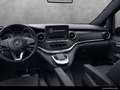 Mercedes-Benz V 300 V 300 d 4MATIC AVANTGARDE EDITION Lang AMG Line Grau - thumbnail 9