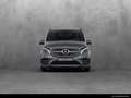 Mercedes-Benz V 300 V 300 d 4MATIC AVANTGARDE EDITION Lang AMG Line Grau - thumbnail 3