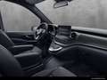Mercedes-Benz V 300 V 300 d 4MATIC AVANTGARDE EDITION Lang AMG Line Grau - thumbnail 10