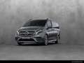 Mercedes-Benz V 300 V 300 d 4MATIC AVANTGARDE EDITION Lang AMG Line Grau - thumbnail 2
