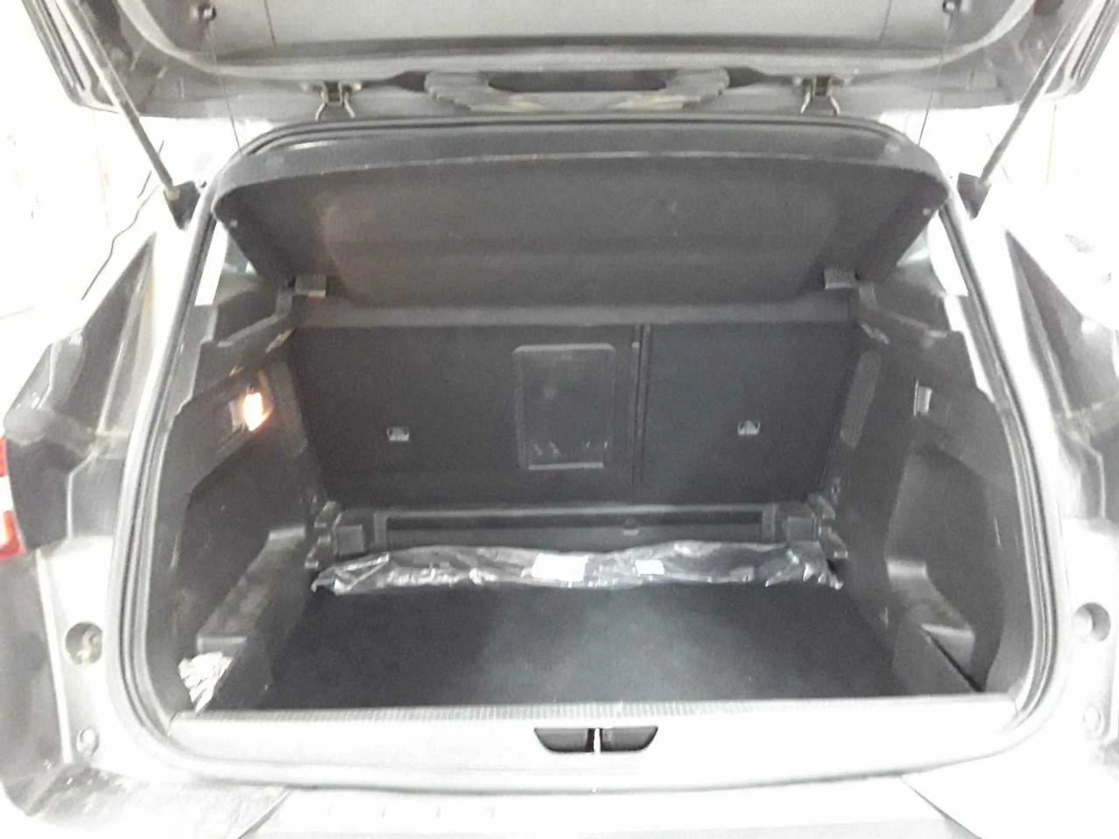 Opel Grandland X Grandland X 1.5DAut. Busin.Edit 4xSHZ — photo 15