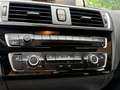 BMW 116 1-serie 116i Centennial Executive/Stoelverwarming/ Zwart - thumbnail 21